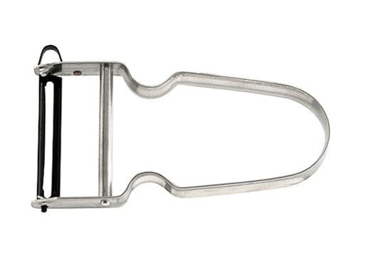 Diamant Sabatier Dunschiller