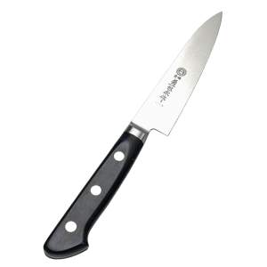 Kikuichi Molybdenum utilitymes 120mm