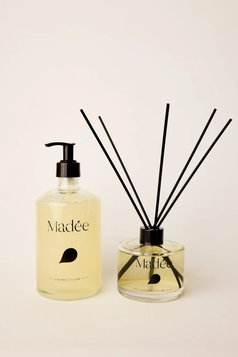 Luxe set | Into the Woods - Afbeelding 2