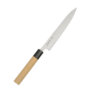 Masamoto KS utility 165mm