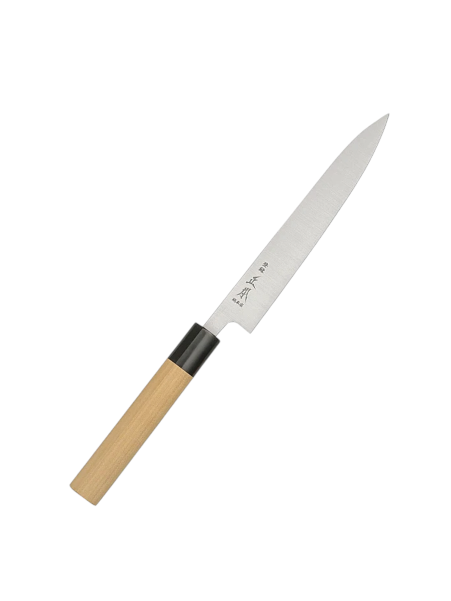 Masamoto KS utility 165mm