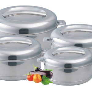 Remix Hotpot