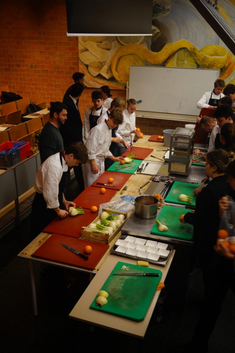 Workshop cadeaubon - Afbeelding 9