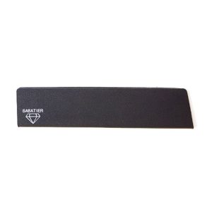 Diamant Sabatier mesbeschermer
