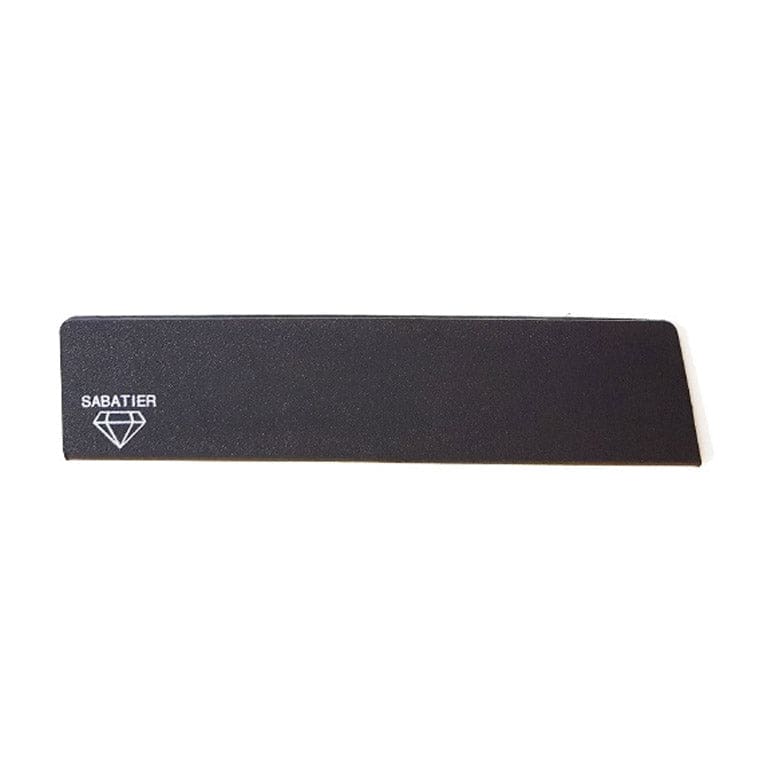 Diamant Sabatier mesbeschermer
