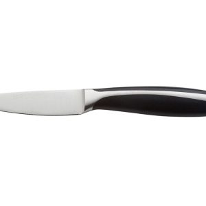 Diamant Sabatier Tension officemes 9 cm
