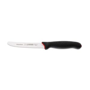 Giesser PrimeLine Universeel keukenmes 11 cm