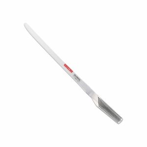 Global G10 flexibel zalmmes 31 cm