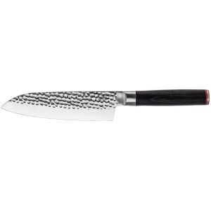 KOTAI Pakka Santoku 18 cm