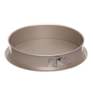 Springvorm 24 – 28 cm Leo Balance
