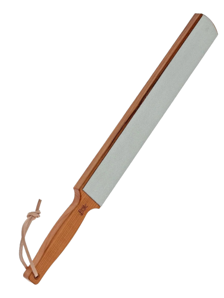 Robert Herder strop 47cm